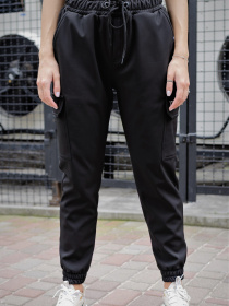 Карго Without модель 8049048 Фото