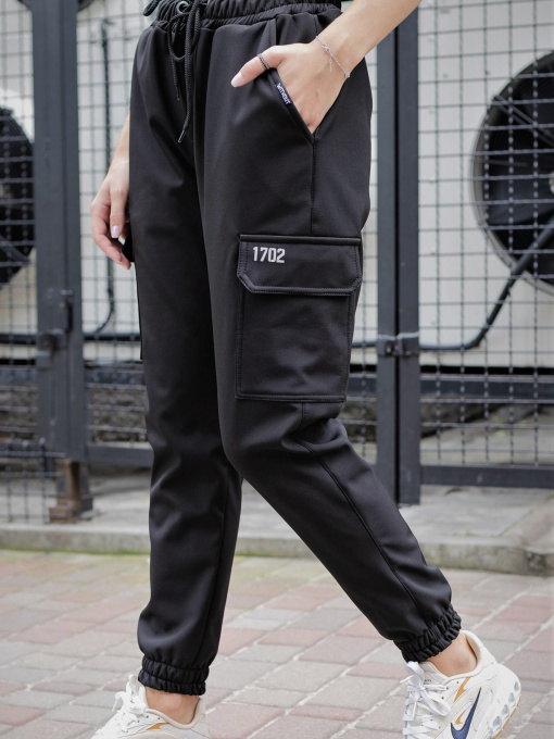 Карго Without модель 8049048 Фото