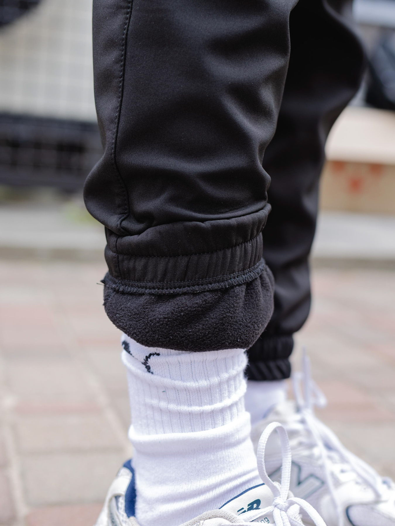 Карго Without модель 8049048 Фото