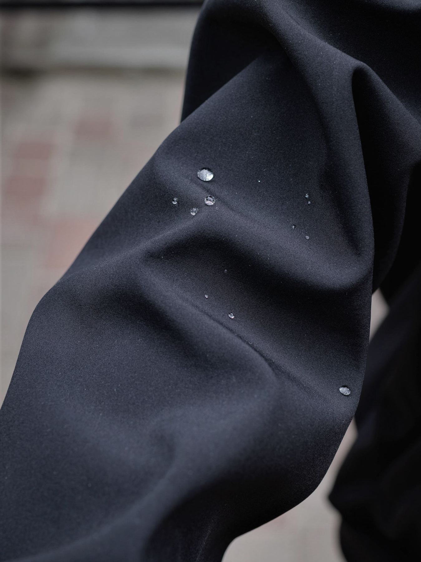 Бомбер Without модель 8049045 Фото