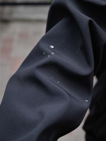 Бомбер Without модель 8049046 Бомбер Without модель 8049046 Фото