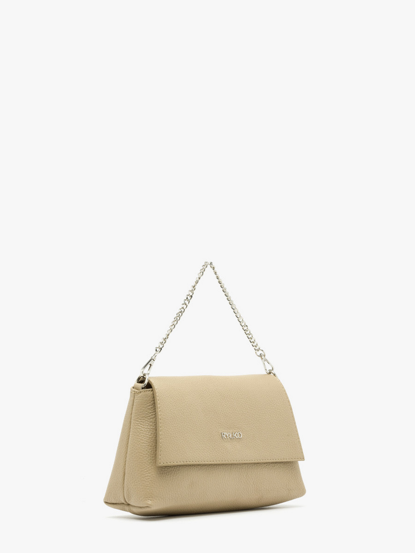 Кросс-боди RYLKO модель R40661TB_3LF Фото