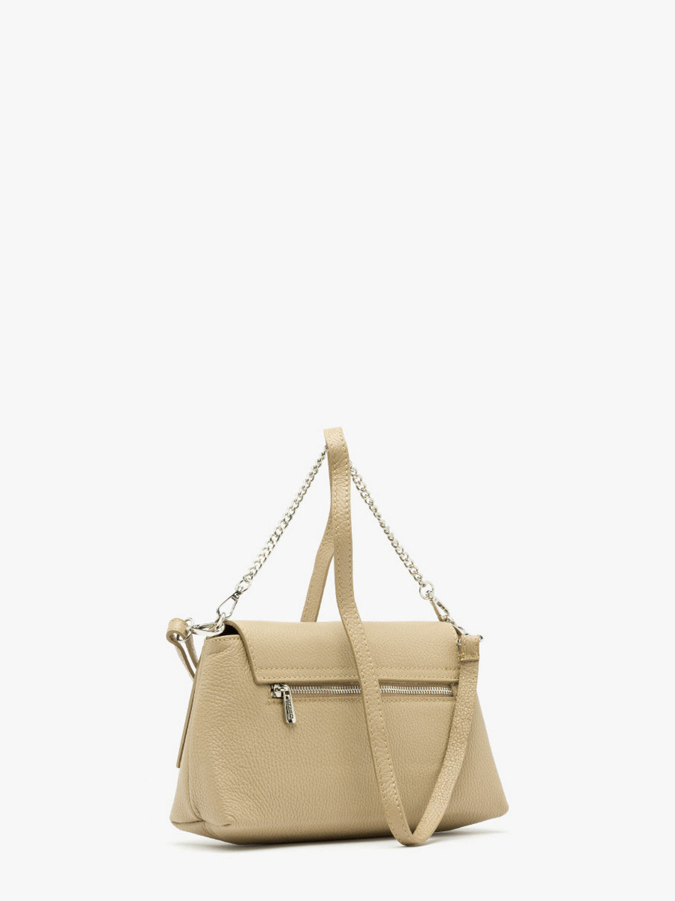 Кросс-боди RYLKO модель R40661TB_3LF Фото