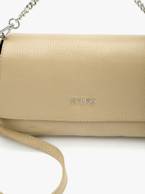 Кросс-боди RYLKO модель R40661TB_3LF Фото
