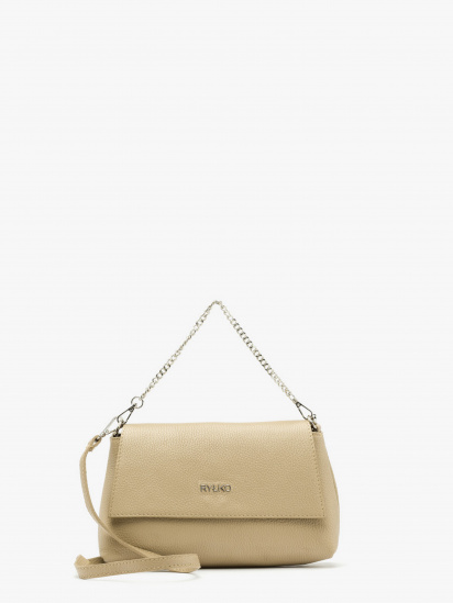 Кросс-боди RYLKO модель R40661TB_3LF — фото 3 - INTERTOP