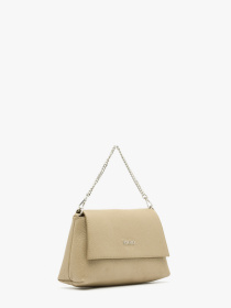 Крос-боді RYLKO модель R40661TB_3LF Крос-боді RYLKO модель R40661TB_3LF Фото