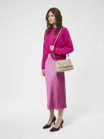 Крос-боді RYLKO модель R40661TB_3LF Крос-боді RYLKO модель R40661TB_3LF Фото