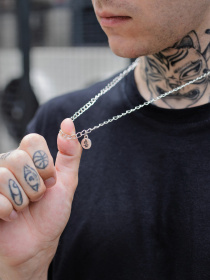 Ланцюжки Without модель 8049050 Фото