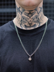 Ланцюжки Without модель 8049050 Фото