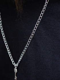 Кольє Without модель 8049053 Фото