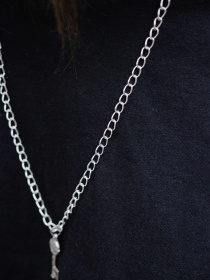 Кольє Without модель 8049053 Фото