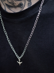 Цепочки Without модель 8049056 Фото