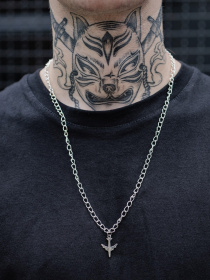 Ланцюжки Without модель 8049056 Фото