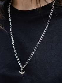 Ланцюжки Without модель 8049057 Ланцюжки Without модель 8049057 Фото