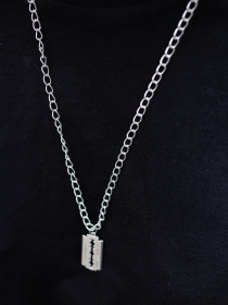 Цепочки Without модель 8049059 Фото