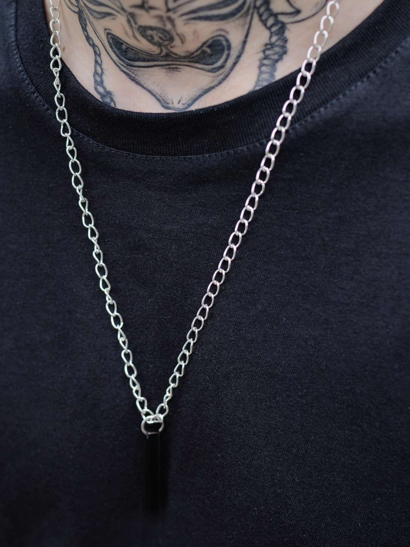 Цепочки Without модель 8049060 Фото