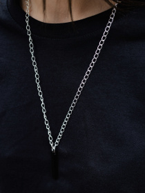 Ланцюжки Without модель 8049061 Фото