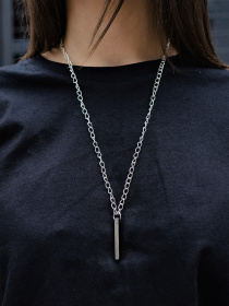 Ланцюжки Without модель 8049061 Фото