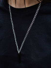 Ланцюжки Without модель 8049061 Ланцюжки Without модель 8049061 Фото