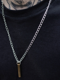 Цепочки Without модель 8049062 Фото