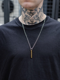 Ланцюжки Without модель 8049062 Фото