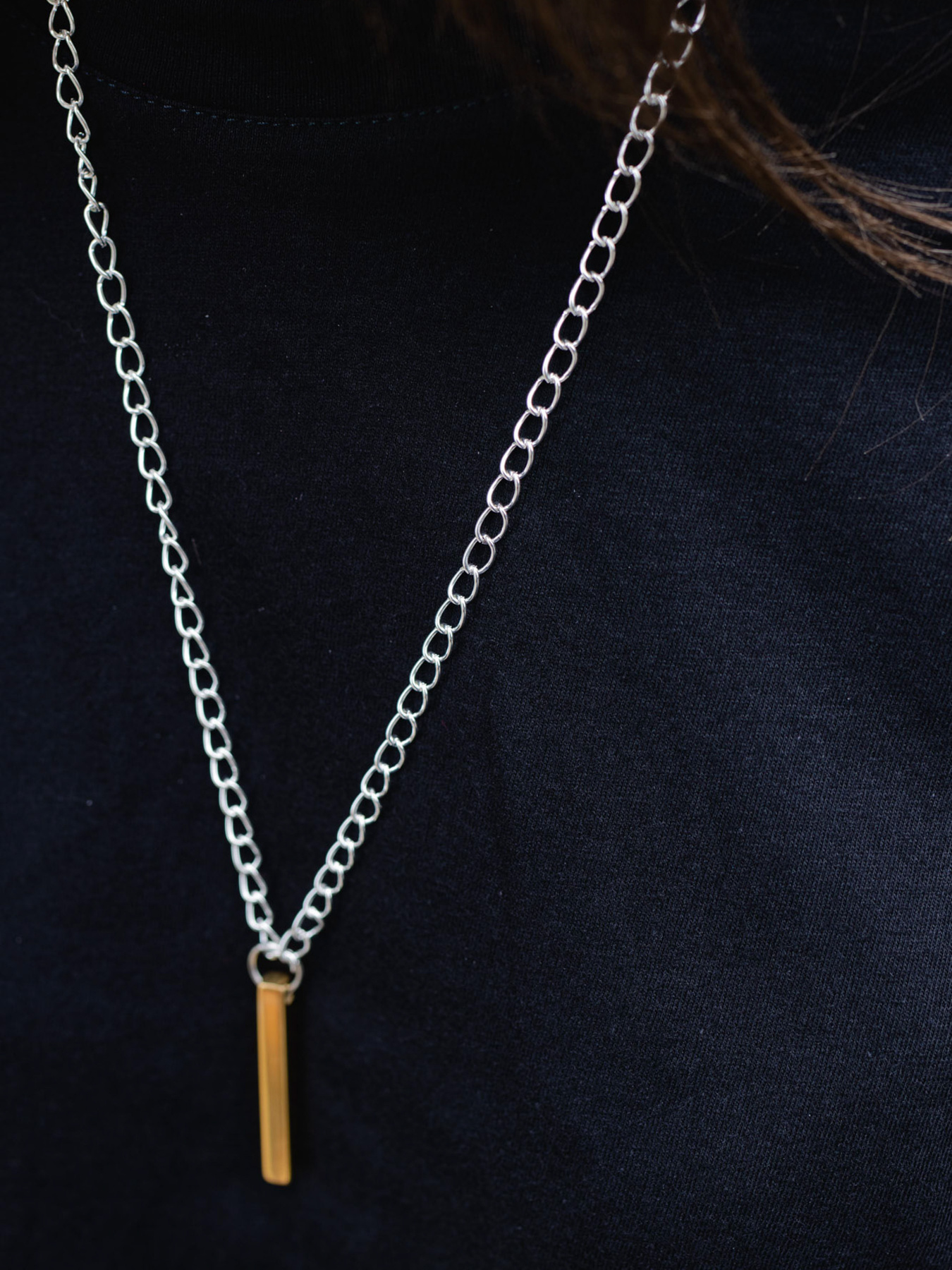 Ланцюжки Without модель 8049063 Фото