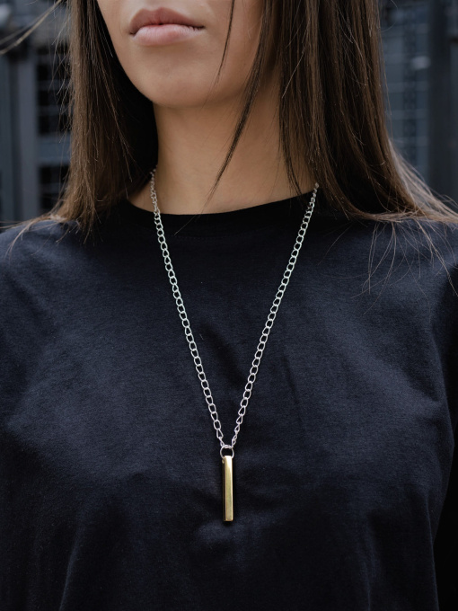 Цепочки Without модель 8049063 Фото