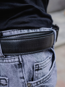 Ремень Without модель 8049049 Фото