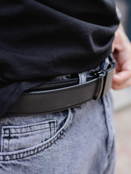 Ремінь Without модель 8049049 Фото