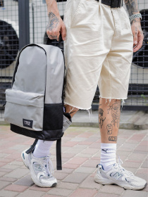 Рюкзак Without модель 8049037 Фото