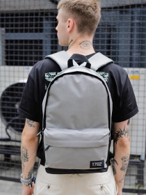 Рюкзак Without модель 8049037 Фото