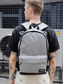 Повсякденний рюкзак Without модель 8049037 Повсякденний рюкзак Without модель 8049037 Фото