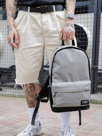 Повсякденний рюкзак Without модель 8049037 Повсякденний рюкзак Without модель 8049037 Фото