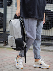 Рюкзак Without модель 8049038 Фото