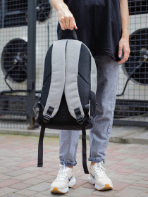 Рюкзак Without модель 8049038 Фото