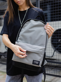 Рюкзак Without модель 8049038 Фото