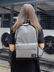 Рюкзак Without модель 8049038 Фото