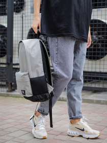 Повседневный рюкзак Without модель 8049038 Повседневный рюкзак Without модель 8049038 Фото