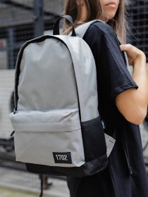 Повседневный рюкзак Without модель 8049038 Повседневный рюкзак Without модель 8049038 Фото