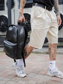 Рюкзак Without модель 8049039 Фото