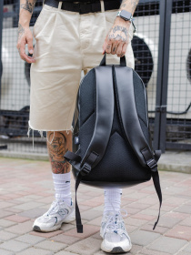 Рюкзак Without модель 8049039 Фото