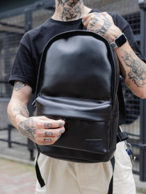 Рюкзак Without модель 8049039 Фото