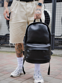 Рюкзак Without модель 8049039 Фото