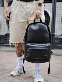 Повседневный рюкзак Without модель 8049039 Повседневный рюкзак Without модель 8049039 Фото