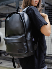 Рюкзак Without модель 8049040 Фото