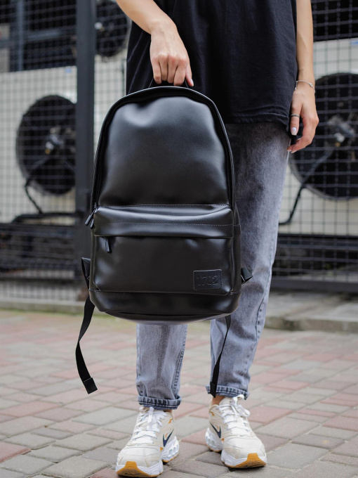 Рюкзак Without модель 8049040 Фото