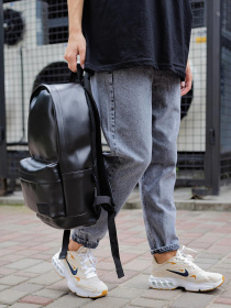 Повсякденний рюкзак Without модель 8049040 Фото