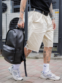 Рюкзак Without модель 8049041 Фото