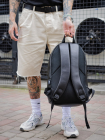 Повсякденний рюкзак Without модель 8049041 Повсякденний рюкзак Without модель 8049041 Фото