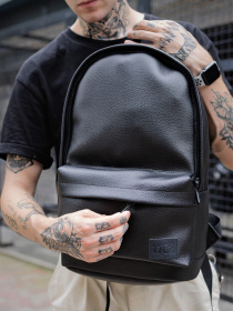 Повсякденний рюкзак Without модель 8049041 Повсякденний рюкзак Without модель 8049041 Фото